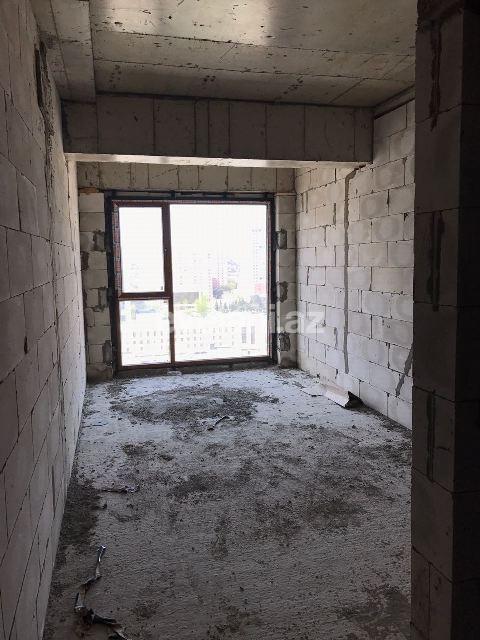 Satılır, yeni tikili, 2 otaqlı, 99.3 m², İçəri Şəhər m.