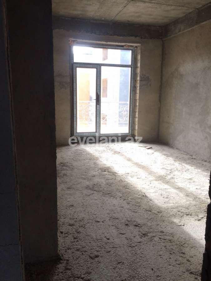 Satılır, yeni tikili, 2 otaqlı, 99.3 m², İçəri Şəhər m.