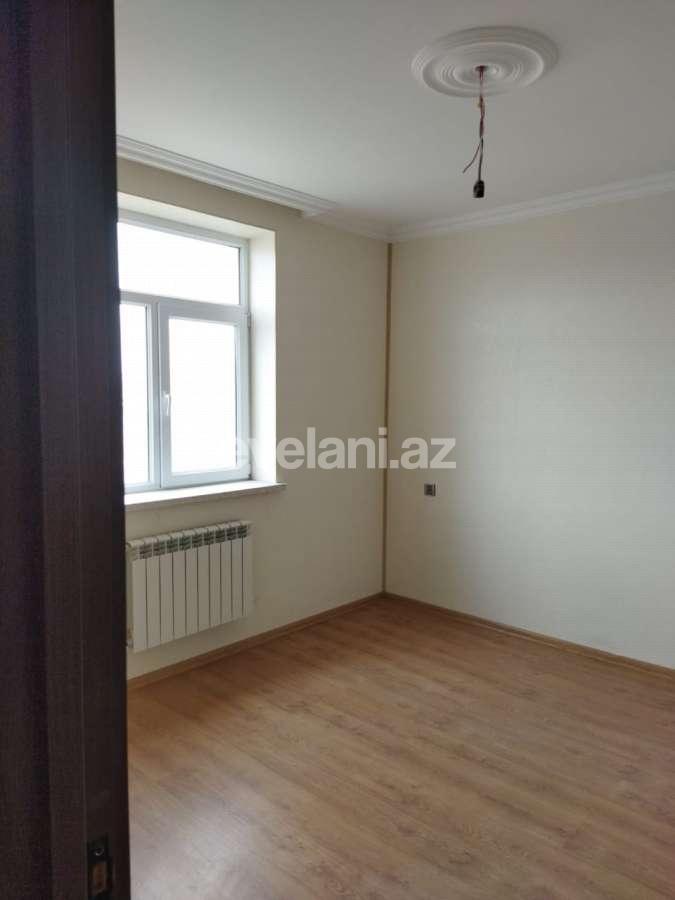Satılır, həyət evi / bağ, 4 otaqlı, 160 m², Mərdəkan q.
