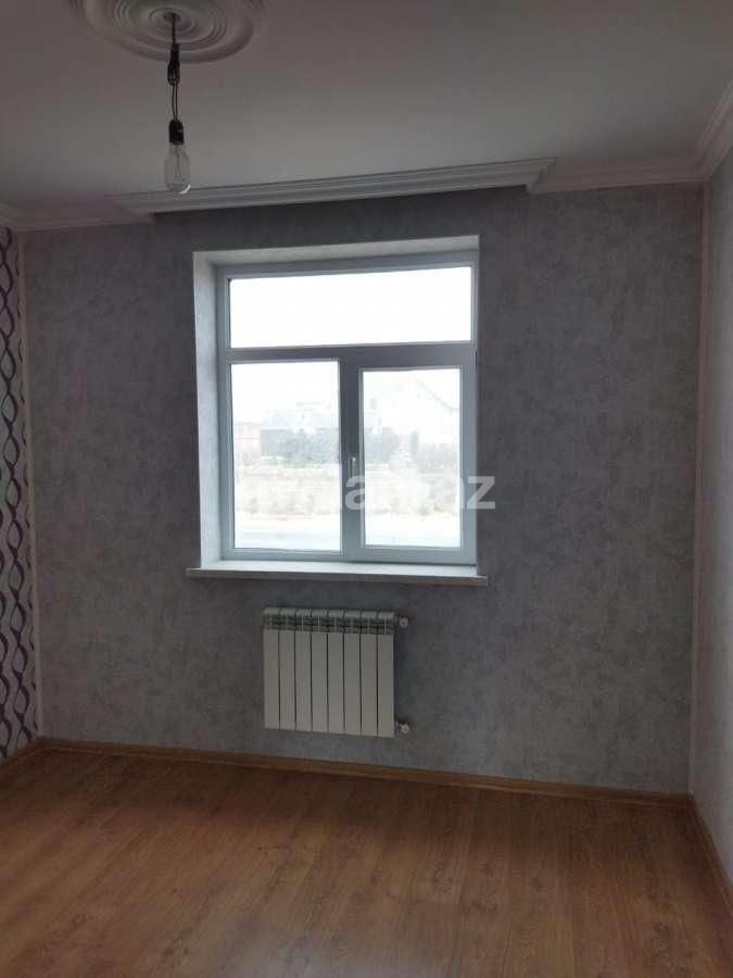 Satılır, həyət evi / bağ, 4 otaqlı, 160 m², Mərdəkan q.