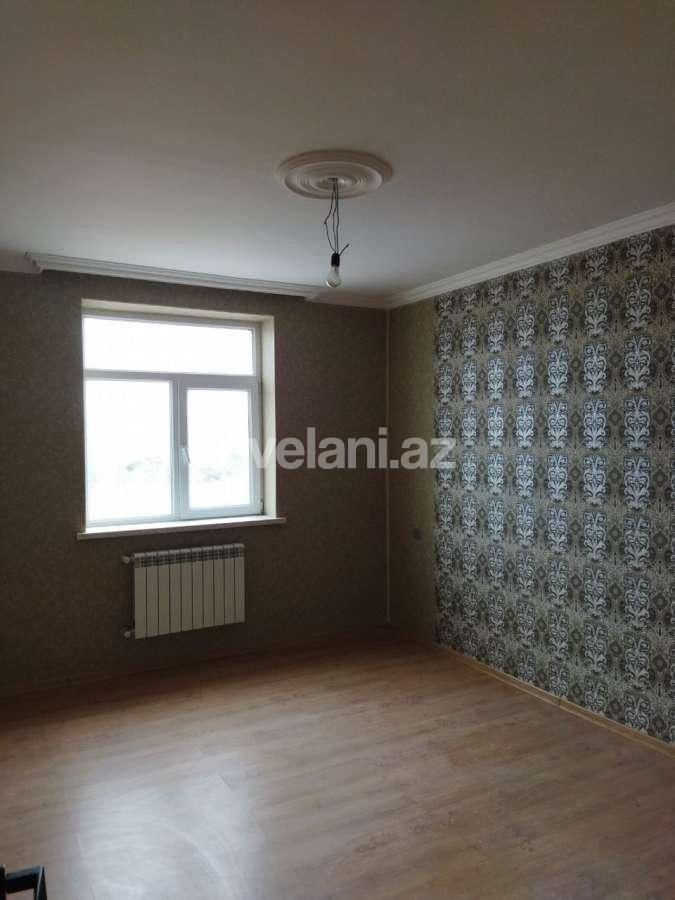 Satılır, həyət evi / bağ, 4 otaqlı, 160 m², Mərdəkan q.