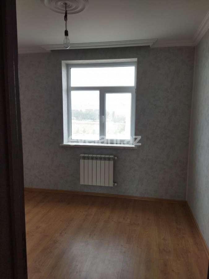 Satılır, həyət evi / bağ, 4 otaqlı, 160 m², Mərdəkan q.