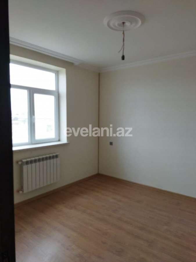 Satılır, həyət evi / bağ, 4 otaqlı, 160 m², Mərdəkan q.