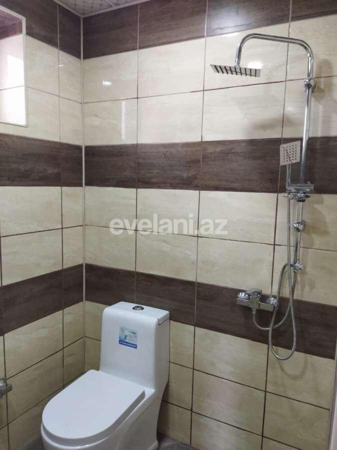 Satılır, həyət evi / bağ, 4 otaqlı, 160 m², Mərdəkan q.