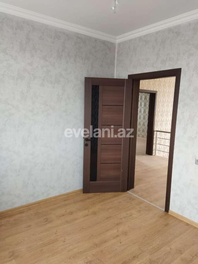 Satılır, həyət evi / bağ, 4 otaqlı, 160 m², Mərdəkan q.