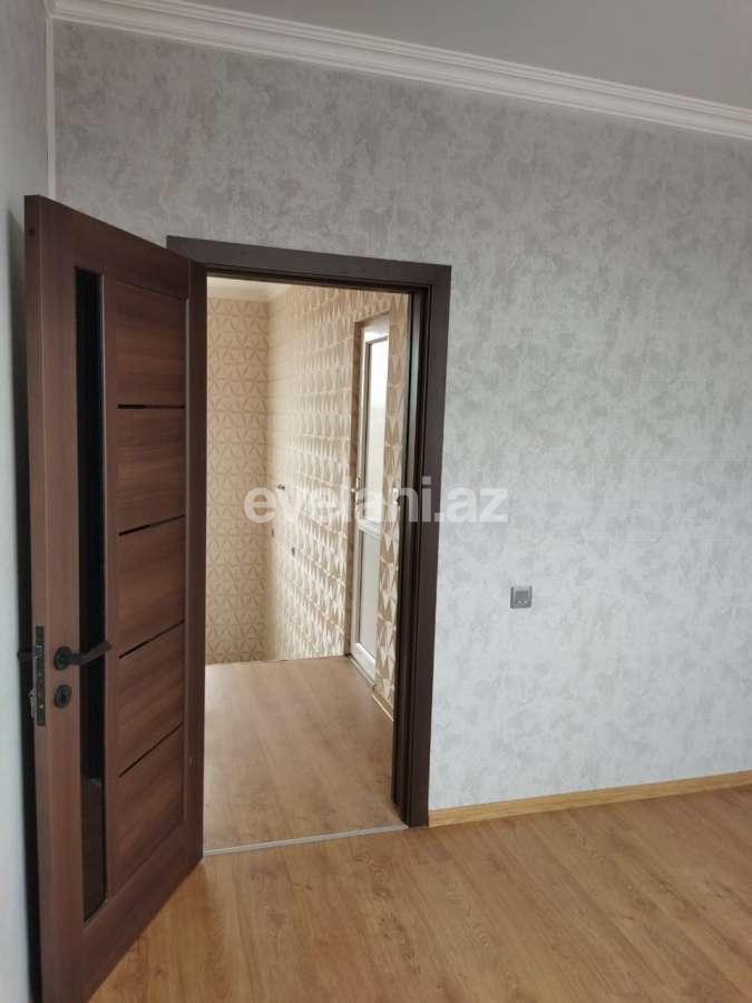 Satılır, həyət evi / bağ, 4 otaqlı, 160 m², Mərdəkan q.