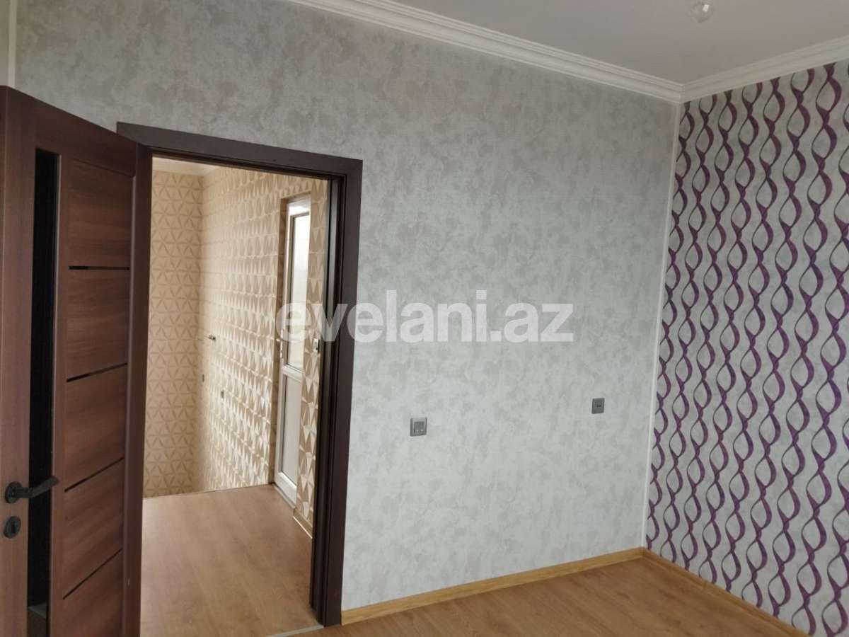 Satılır, həyət evi / bağ, 4 otaqlı, 160 m², Mərdəkan q.
