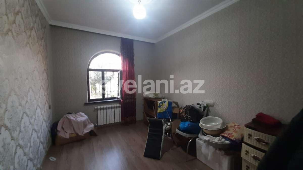 Sale, garden / house, 4 room, 150 m², Mehdiabad d.