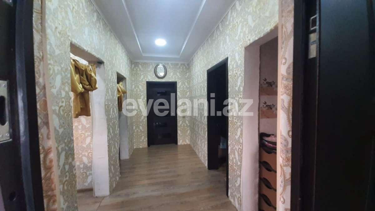 Sale, garden / house, 4 room, 150 m², Mehdiabad d.