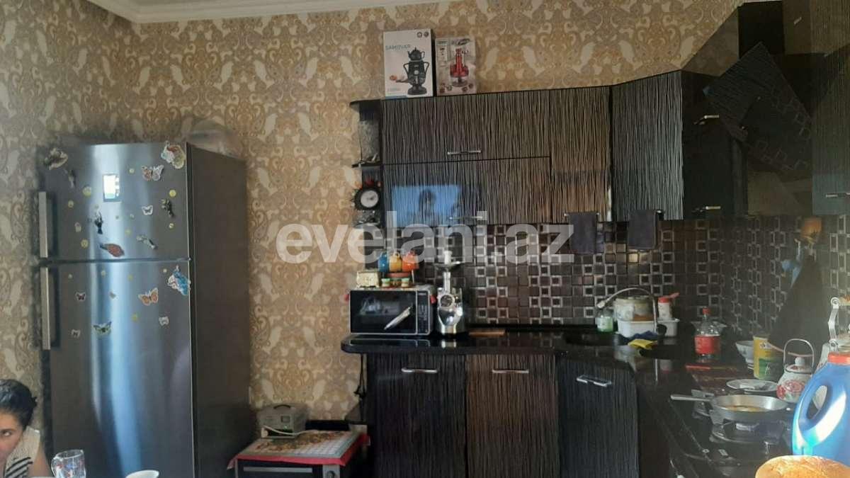 Sale, garden / house, 4 room, 150 m², Mehdiabad d.