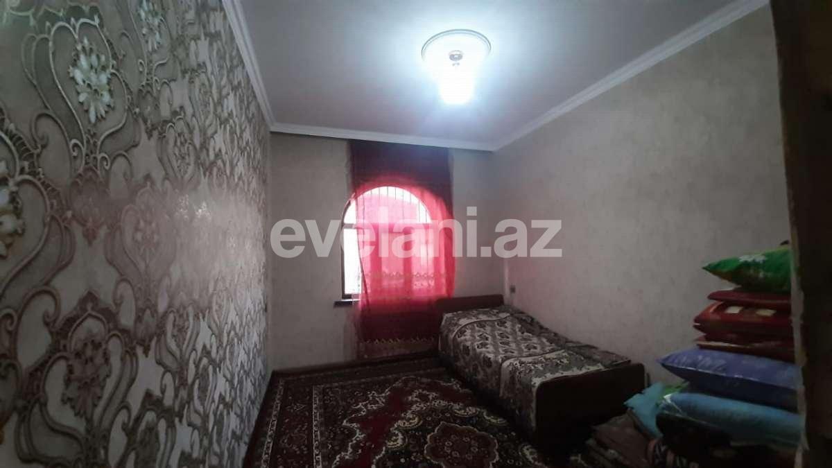Sale, garden / house, 4 room, 150 m², Mehdiabad d.