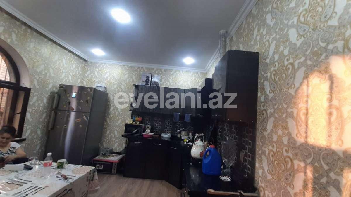 Sale, garden / house, 4 room, 150 m², Mehdiabad d.