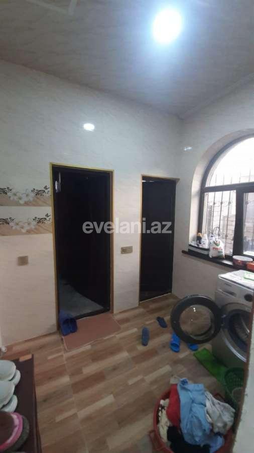 Sale, garden / house, 4 room, 150 m², Mehdiabad d.