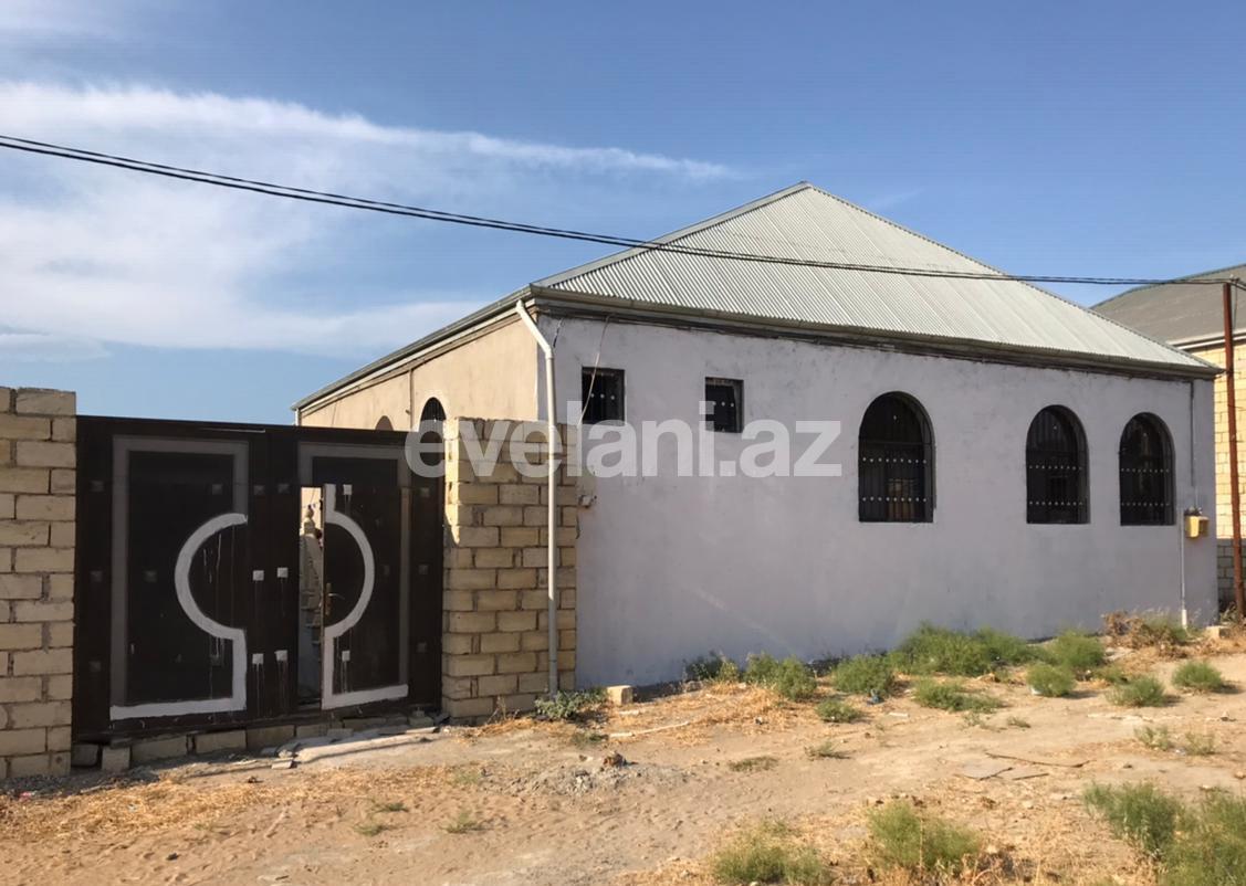 Sale, garden / house, 4 room, 150 m², Mehdiabad d.