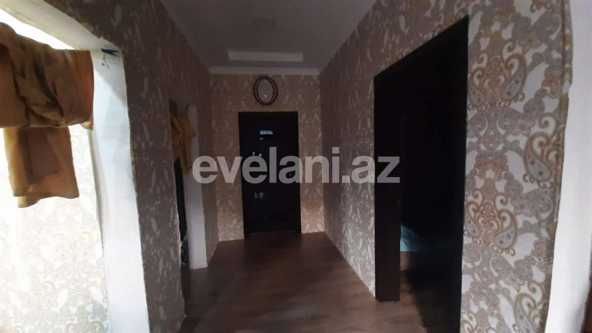 Sale, garden / house, 4 room, 150 m², Mehdiabad d.