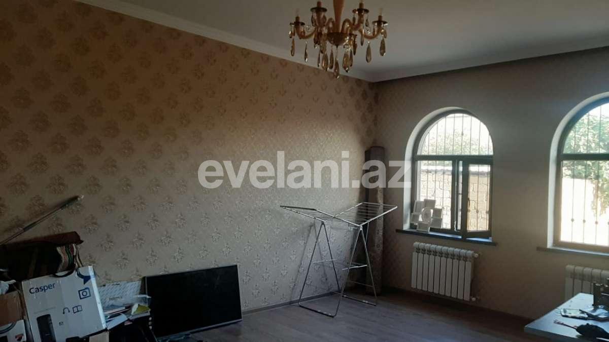 Sale, garden / house, 4 room, 150 m², Mehdiabad d.