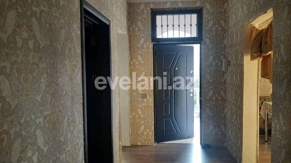 Sale, garden / house, 4 room, 150 m², Mehdiabad d.