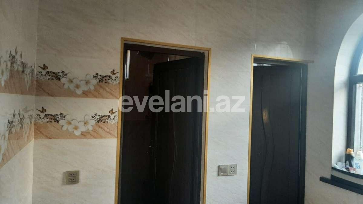 Sale, garden / house, 4 room, 150 m², Mehdiabad d.