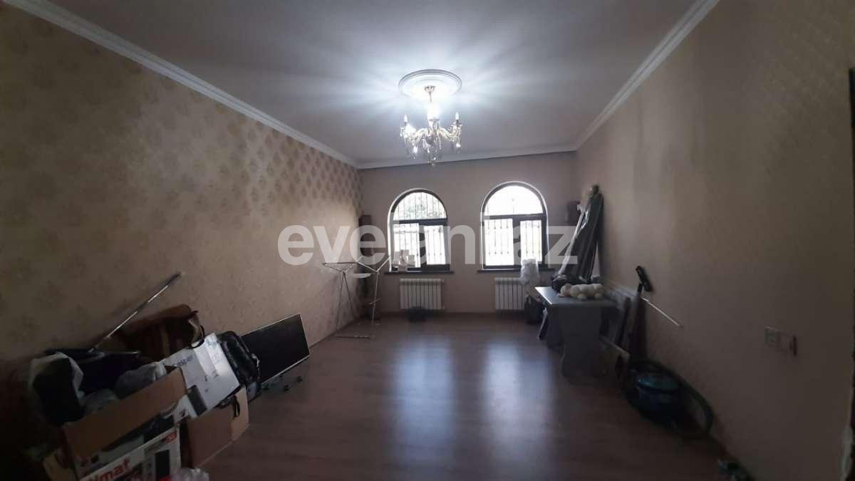 Sale, garden / house, 4 room, 150 m², Mehdiabad d.