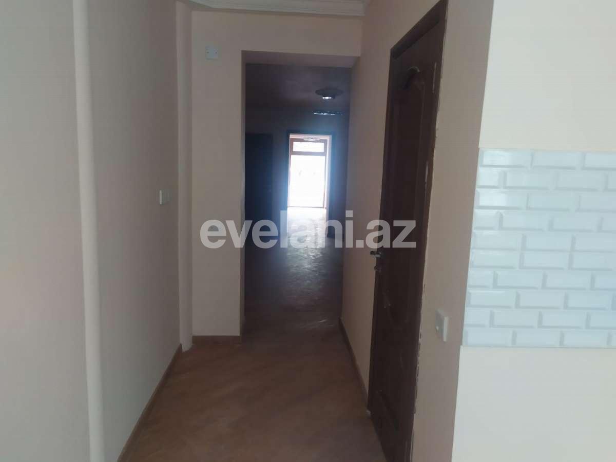 Rent, object, 100 m², 28 may m.