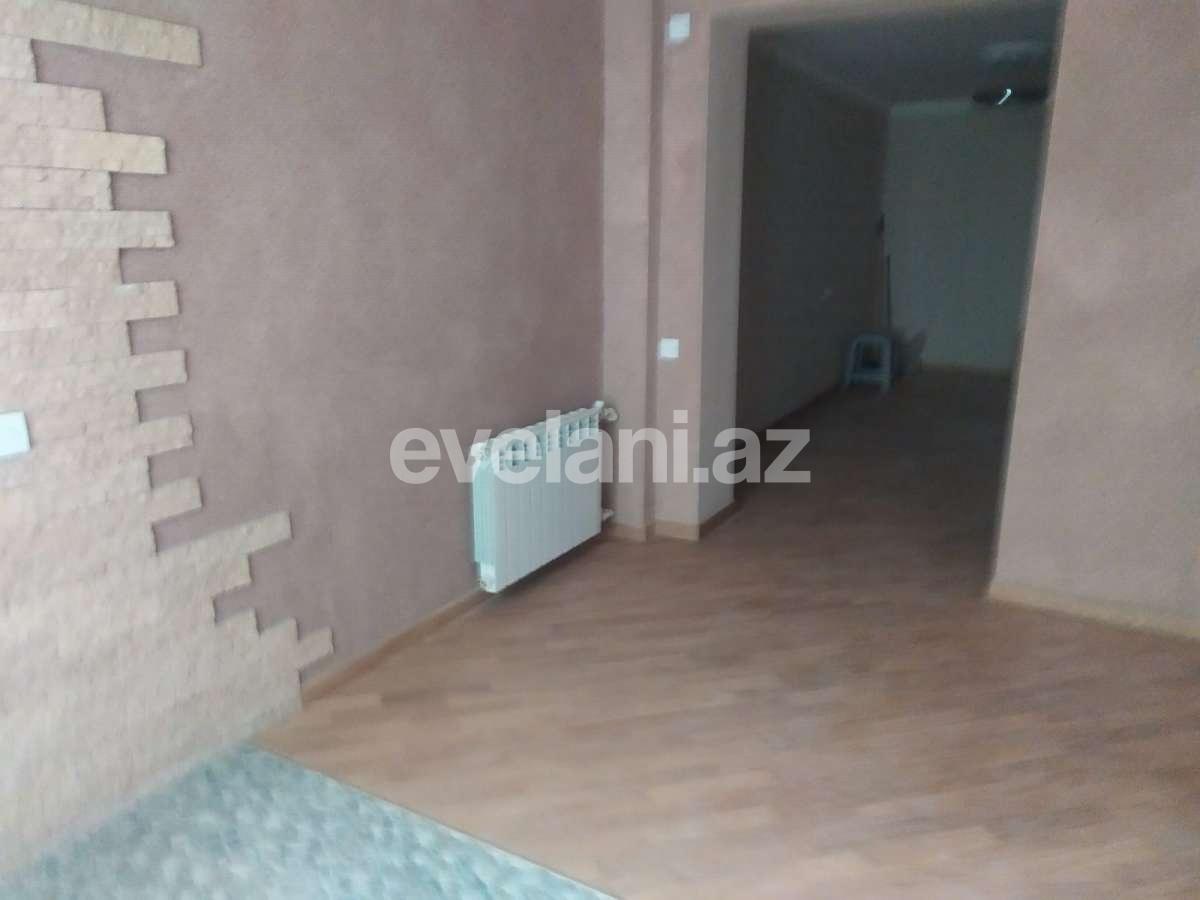 Rent, object, 100 m², 28 may m.