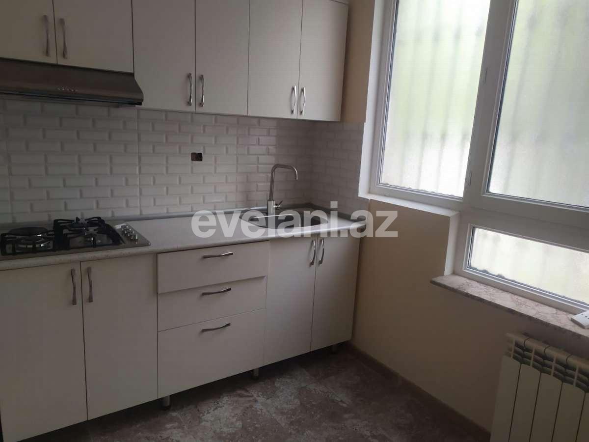 Rent, object, 100 m², 28 may m.