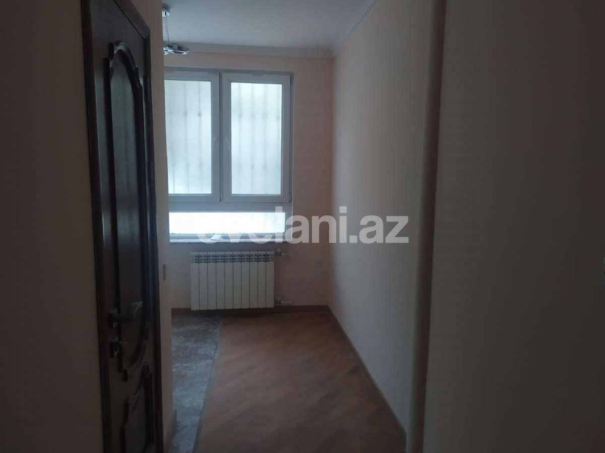 Rent, object, 100 m², 28 may m.