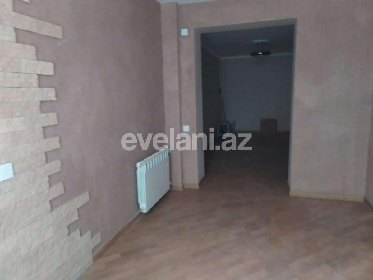 Rent, object, 100 m², 28 may m.