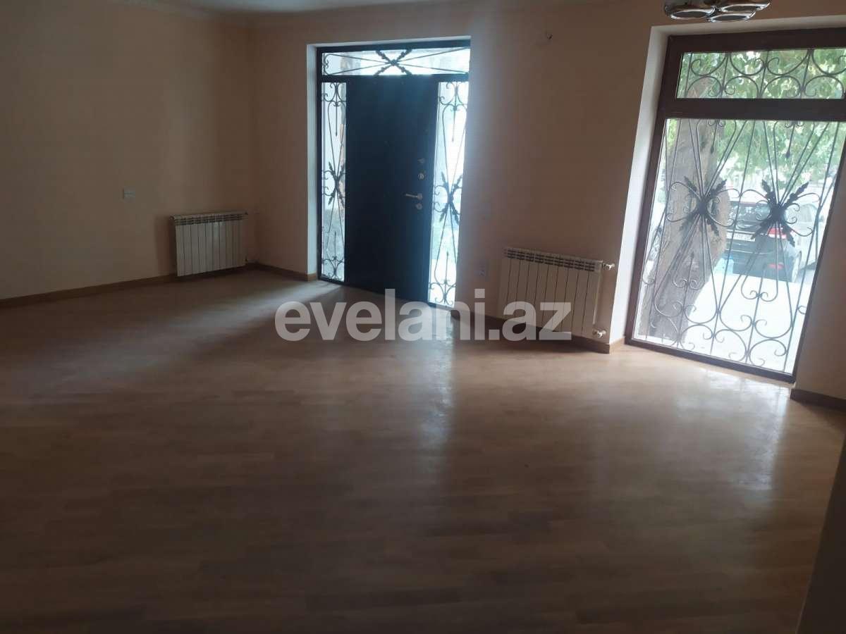 Rent, object, 100 m², 28 may m.
