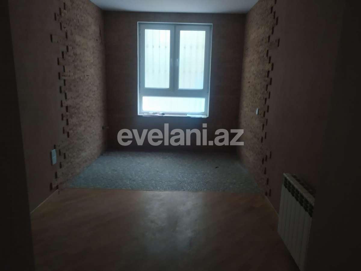 Rent, object, 100 m², 28 may m.