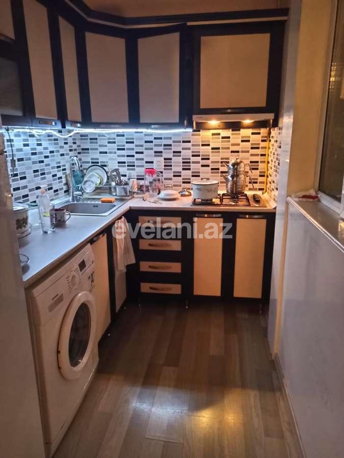 Satılır, köhnə tikili, 3 otaqlı, 86 m², İçəri Şəhər m.