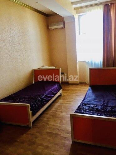 Satılır, yeni tikili, 3 otaqlı, 180 m², Gənclik m.