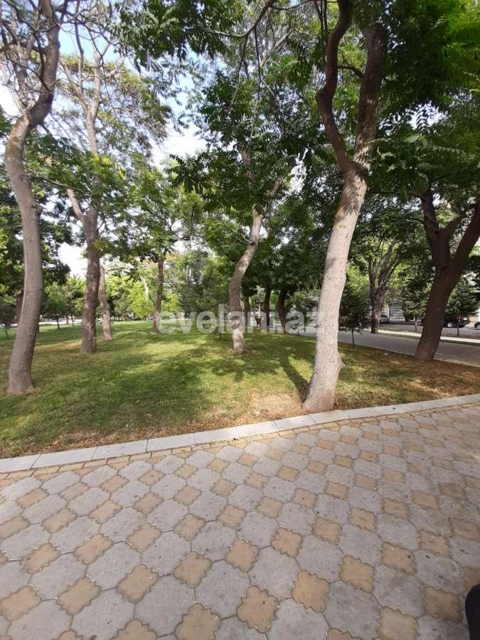 Satılır, yeni tikili, 3 otaqlı, 180 m², Gənclik m.