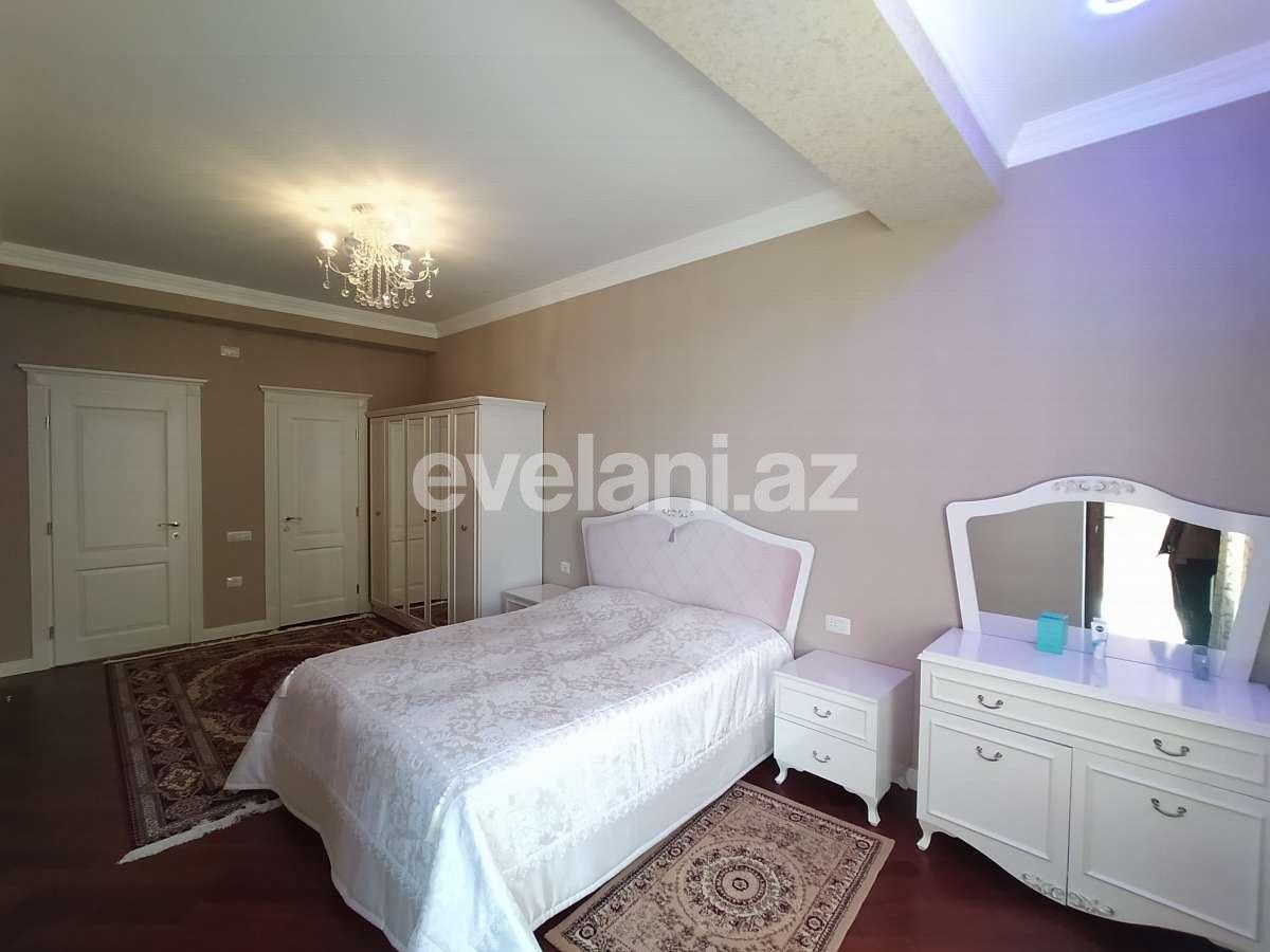 Продаётся, новостройка, 3-комнаты, 140 m², 28 мая m.