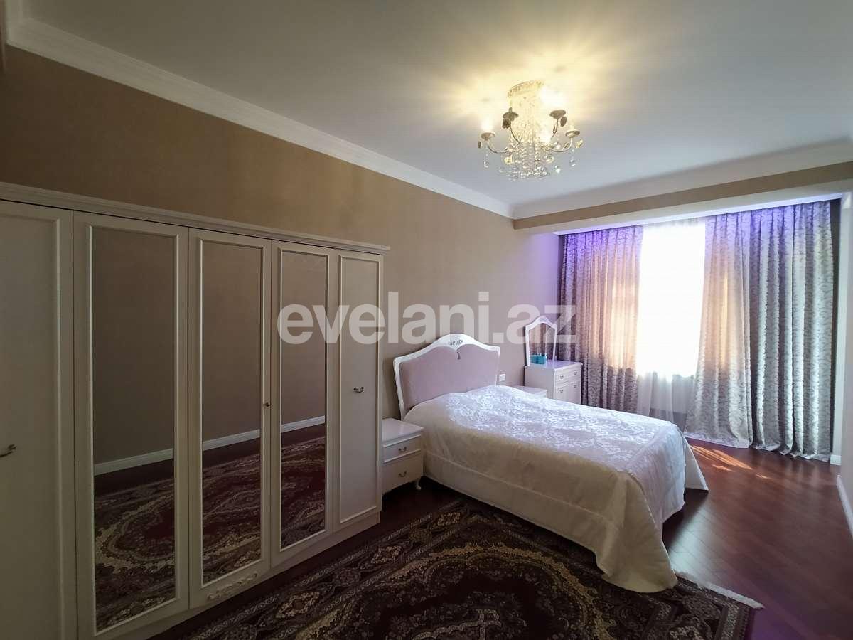 Продаётся, новостройка, 3-комнаты, 140 m², 28 мая m.