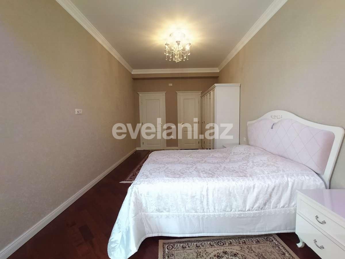 Продаётся, новостройка, 3-комнаты, 140 m², 28 мая m.