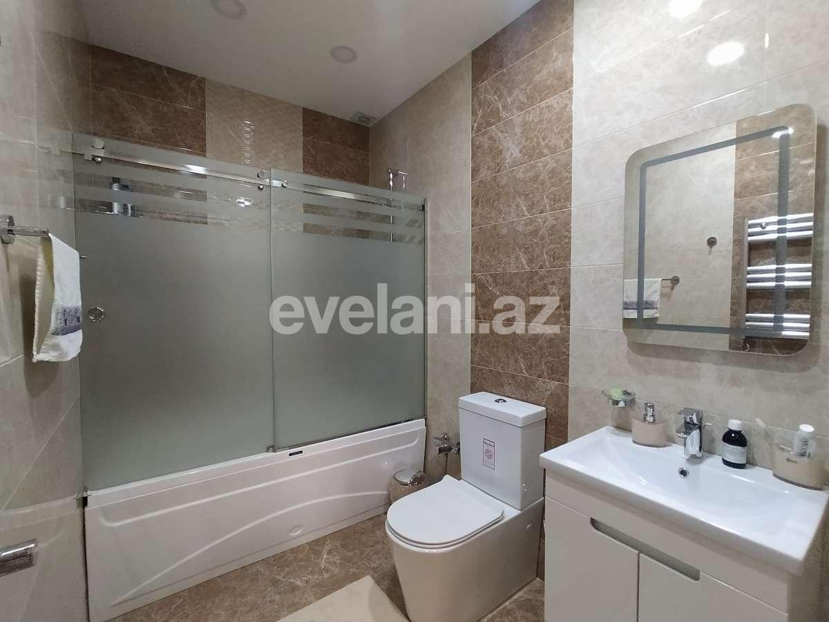 Продаётся, новостройка, 3-комнаты, 140 m², 28 мая m.