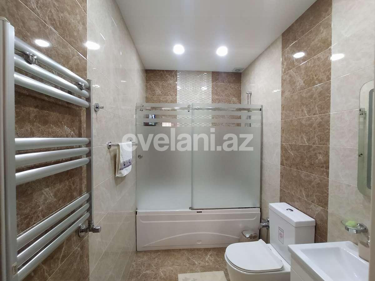 Продаётся, новостройка, 3-комнаты, 140 m², 28 мая m.