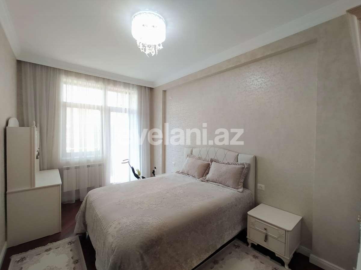 Продаётся, новостройка, 3-комнаты, 140 m², 28 мая m.