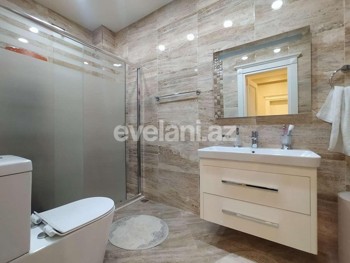 Продаётся, новостройка, 3-комнаты, 140 m², 28 мая m.