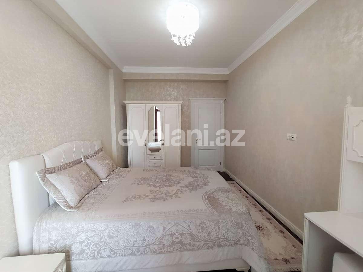 Продаётся, новостройка, 3-комнаты, 140 m², 28 мая m.