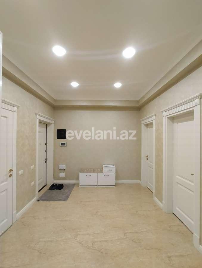 Продаётся, новостройка, 3-комнаты, 140 m², 28 мая m.