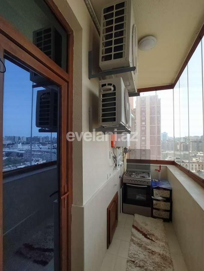 Продаётся, новостройка, 3-комнаты, 140 m², 28 мая m.