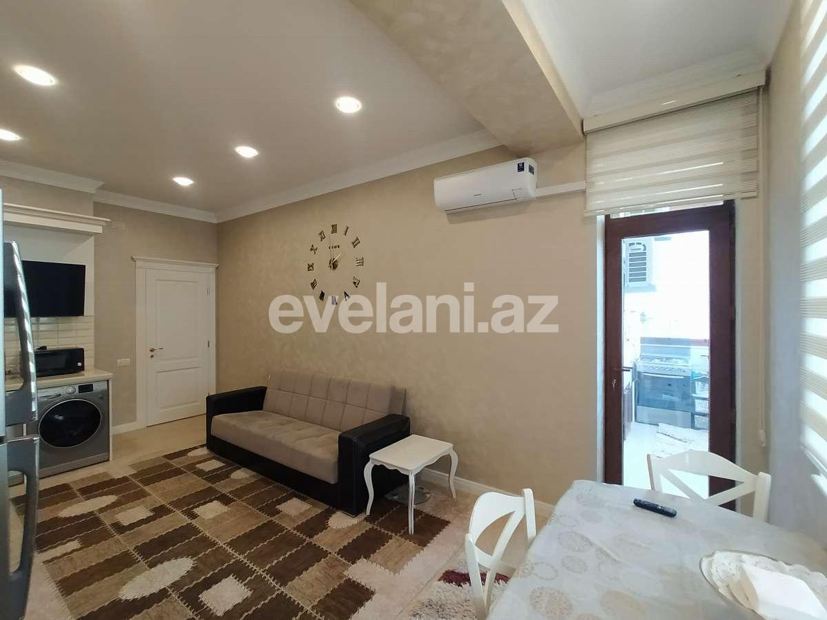 Продаётся, новостройка, 3-комнаты, 140 m², 28 мая m.