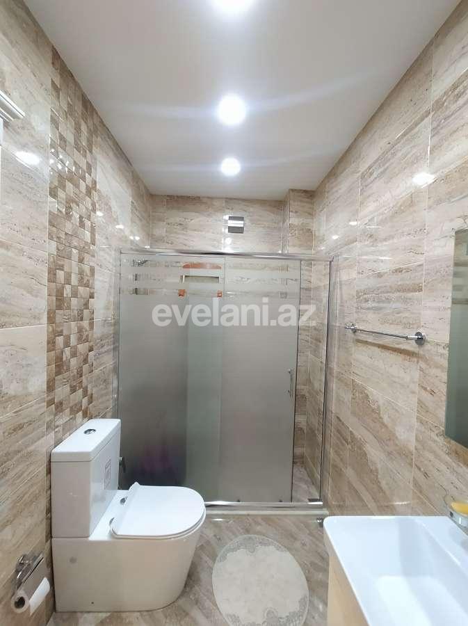 Продаётся, новостройка, 3-комнаты, 140 m², 28 мая m.