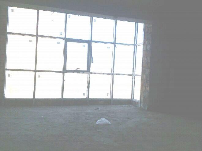 Satılır, yeni tikili, 4 otaqlı, 211 m², Nəsimi r.