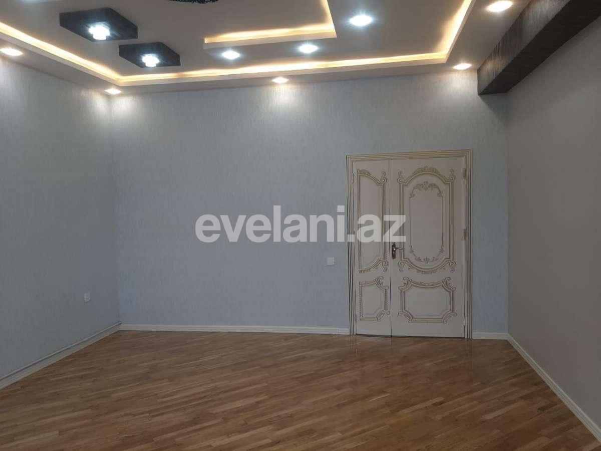 Satılır, yeni tikili, 2 otaqlı, 90 m², Nərimanov r.