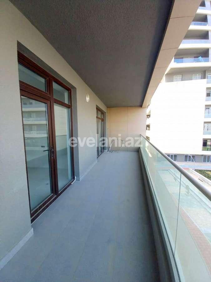 Продаётся, новостройка, 2-комнаты, 103 m², 8 Ноябрь m.