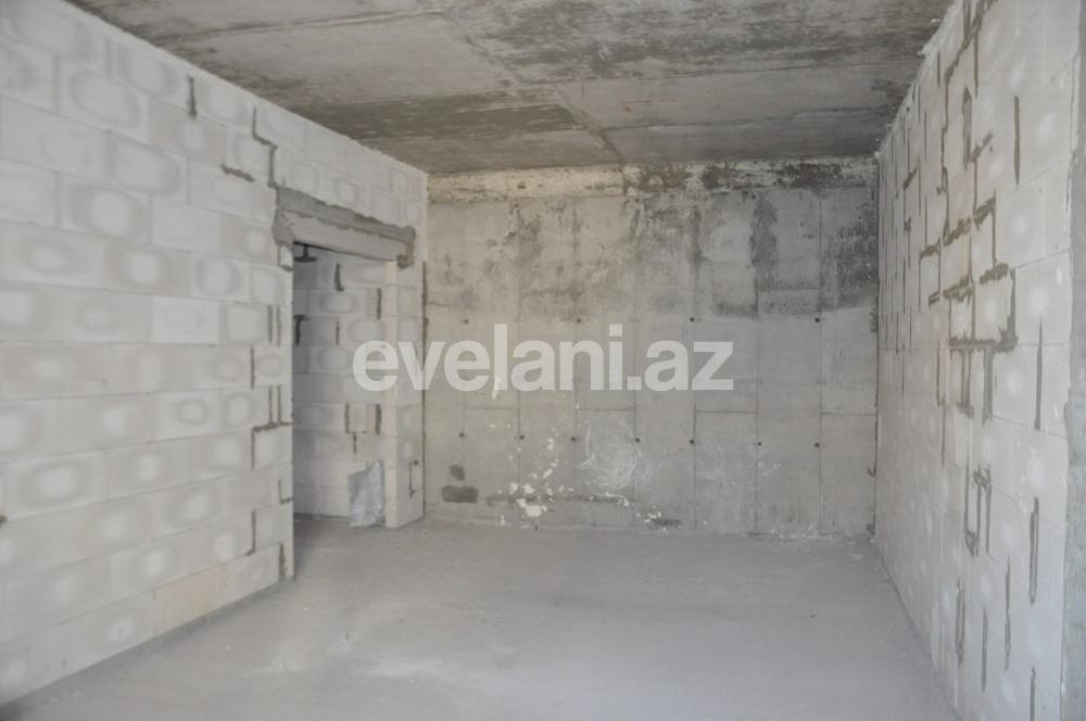 Продаётся, новостройка, 2-комнаты, 103 m², 8 Ноябрь m.