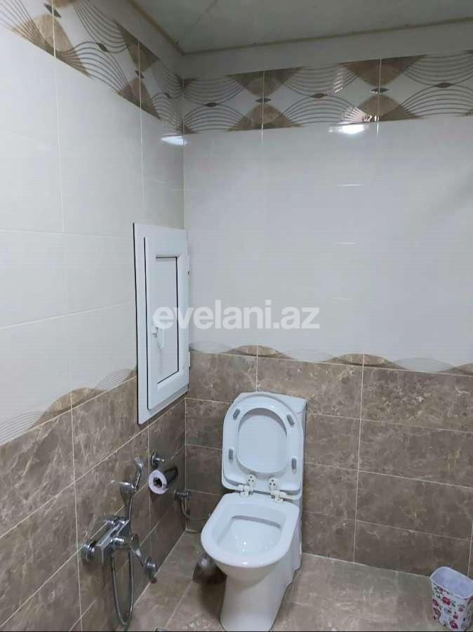 Satılır, yeni tikili, 4 otaqlı, 146 m², Şah İsmayıl Xətai m.
